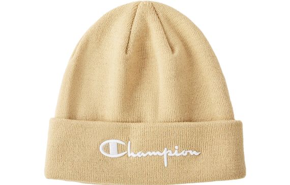 Champion Logo