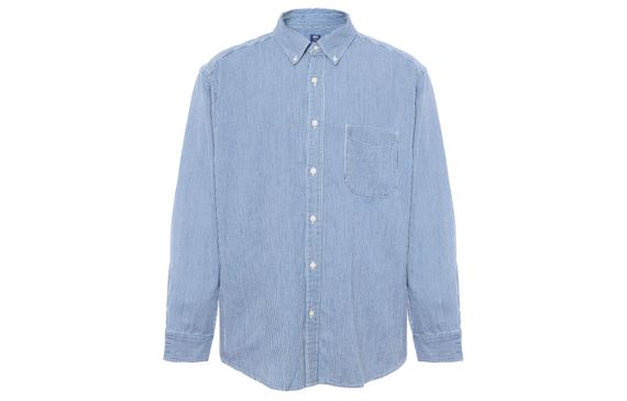 UNIQLO