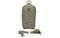 Lululemon 10L Fast Track