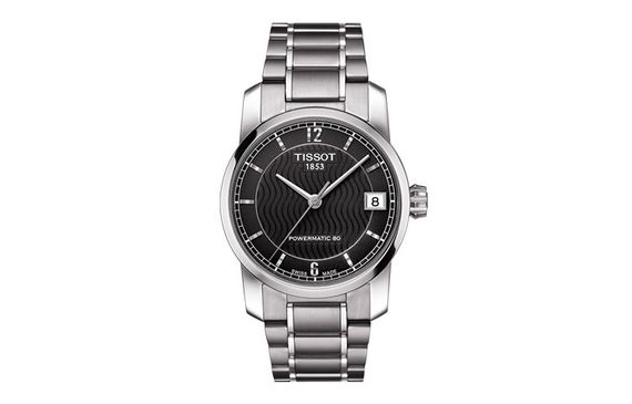 TISSOT 32mm