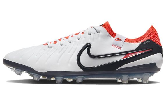 Nike Tiempo Legend 10 Elite AG（ ）