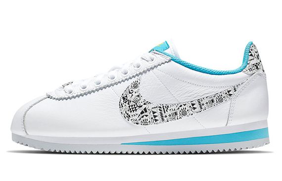Nike Cortez N7