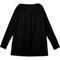 Lululemon Back in Action T