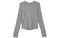 Lululemon Rulu™ T