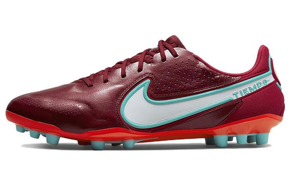 Nike Tiempo Legend 9 Elite AG（ ）