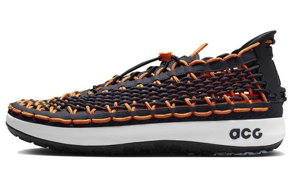 Nike ACG Watercat+ &quot;Bright Mandarin&quot;