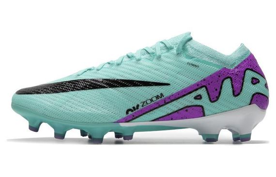 Nike Mercurial Vapor 15 Elite AG（ ）