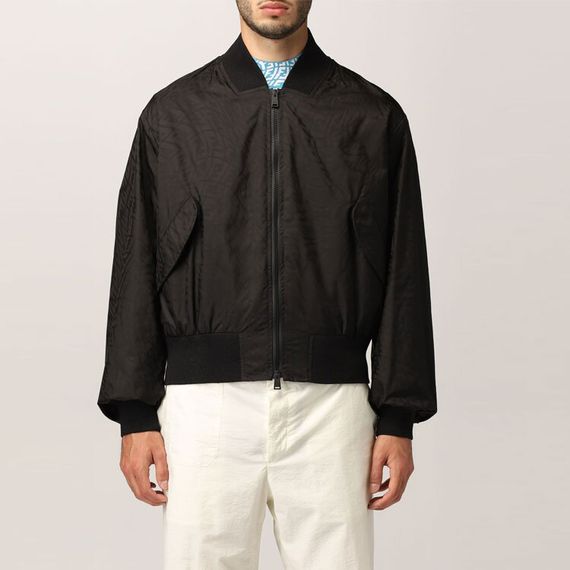 FENDI FW21