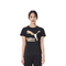 PUMA Classics Logo Tee Logo T