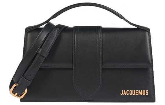 Jacquemus ins