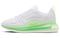 Nike Air Max 720
