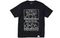 UNIQLO x keith haring T