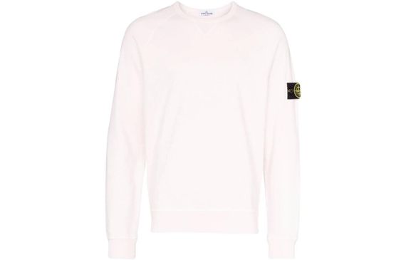 STONE ISLAND SS22 Compass