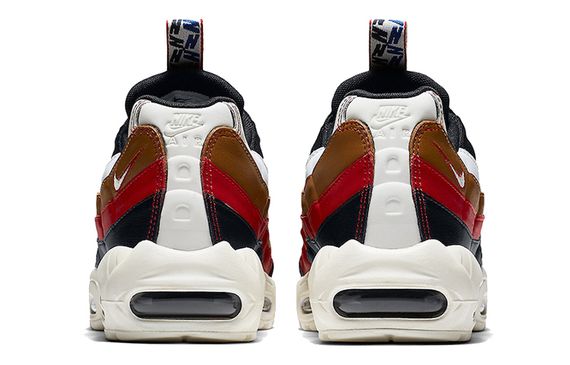 Nike Air Max 95