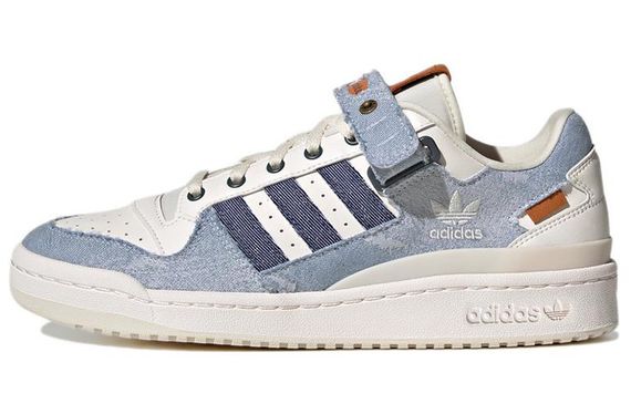 Adidas originals FORUM Low