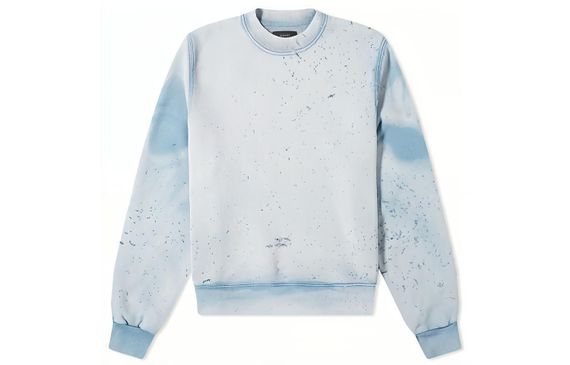 AMIRI