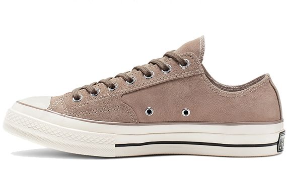 Converse 1970s