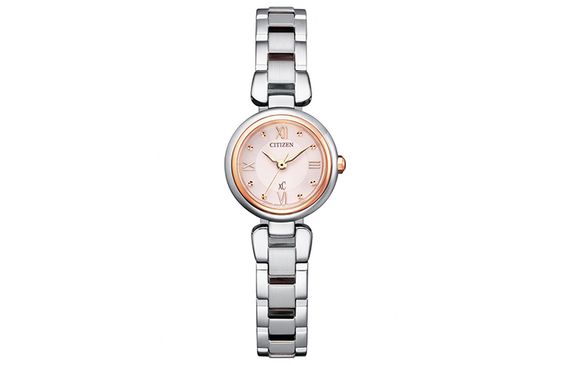 CITIZEN xc 21.5mm EW5574-51W