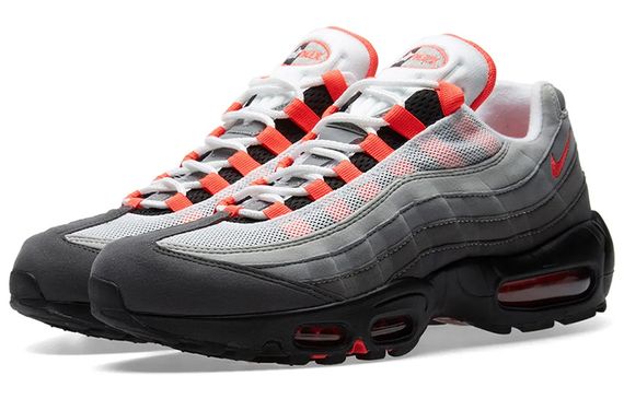 Nike Air Max 95