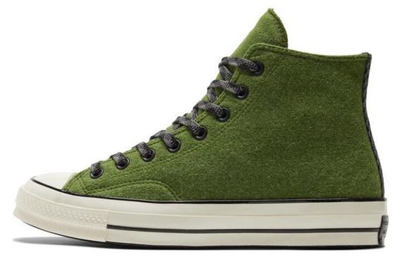 Converse 1970s Chuck Taylor All Star
