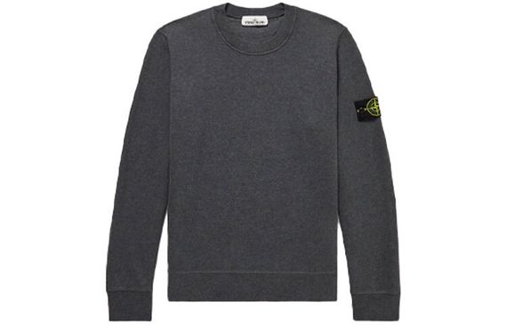 STONE ISLAND logo
