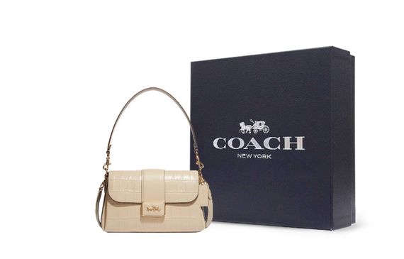 COACH Grace 26
