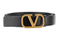 Valentino VLOGO 3cm