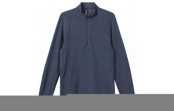 Lululemon Surge Warm Rulu™ T