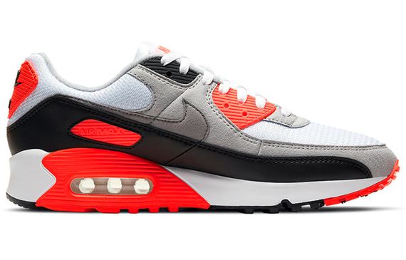 Nike Air Max 90