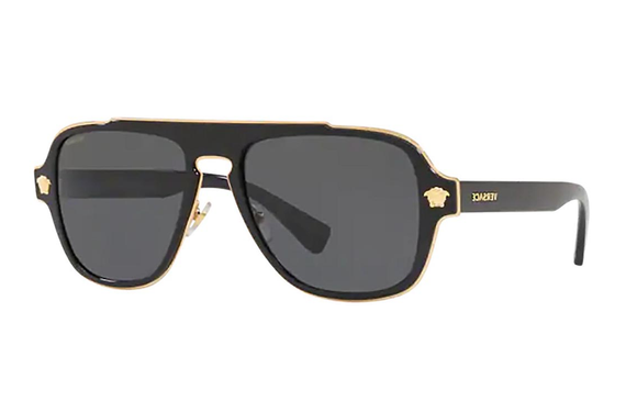 VERSACE