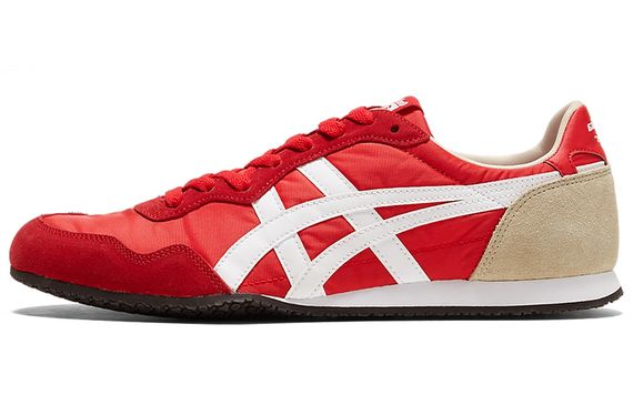 Onitsuka Tiger Serrano