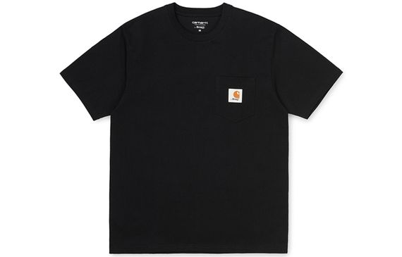 Carhartt WIP x Awake NY S/S T-Shirt T