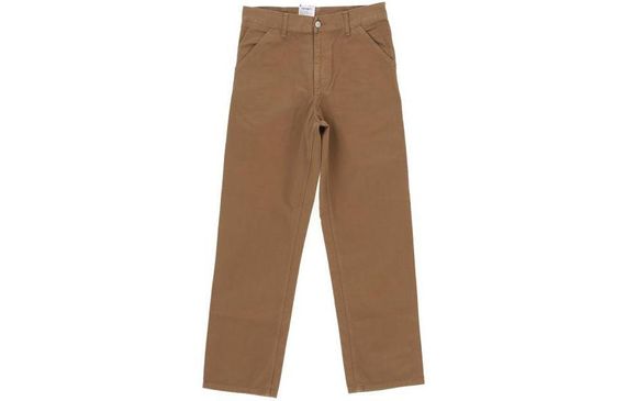 Carhartt WIP SS23