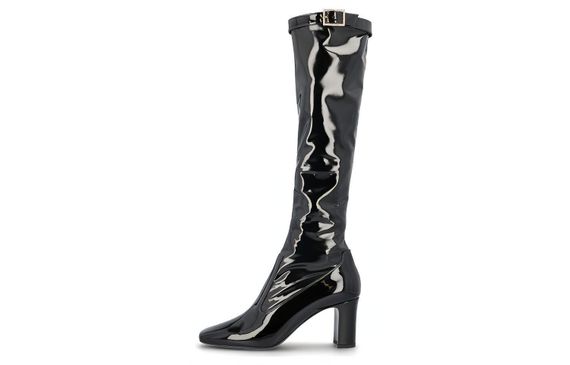 SAINT LAURENT 7.5cm