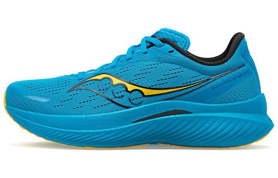 Saucony Endorphin Speed 3
