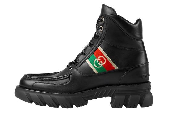 GUCCI G