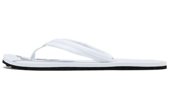 PUMA Epic Flip