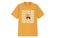 UNIQLO T