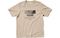 UNIQLO T