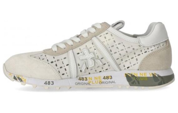 PREMIATA