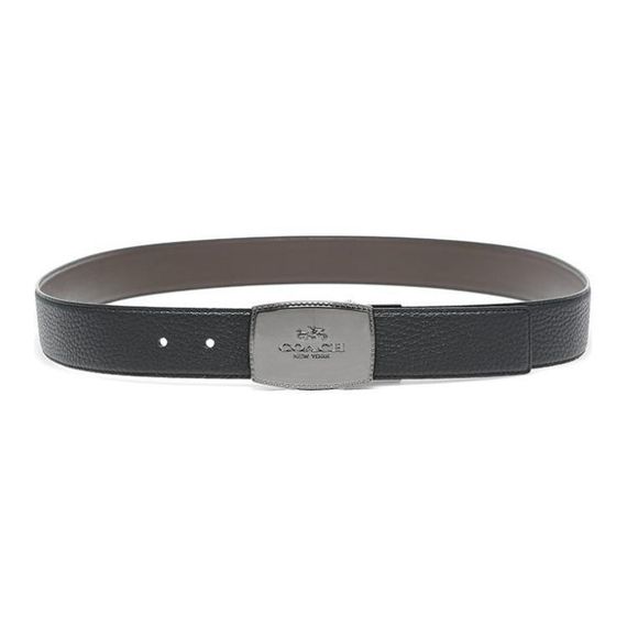 COACH 3.7cm