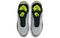 Nike Air Max 2090