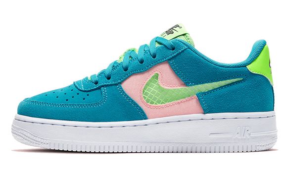 Nike Air Force 1 Lv8