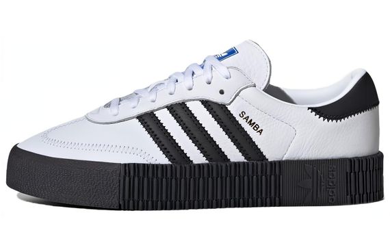 Adidas originals Samba