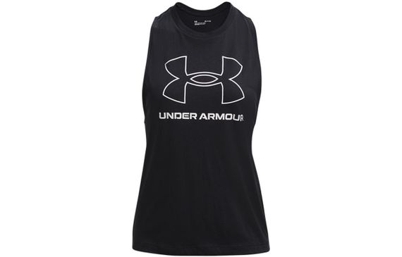 Under Armour Logo