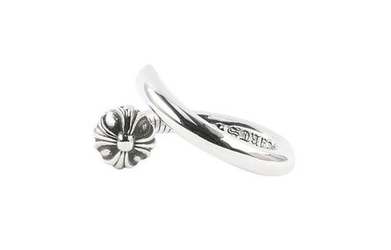 Chrome Hearts 925