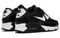 Nike Air Max 90 Essential