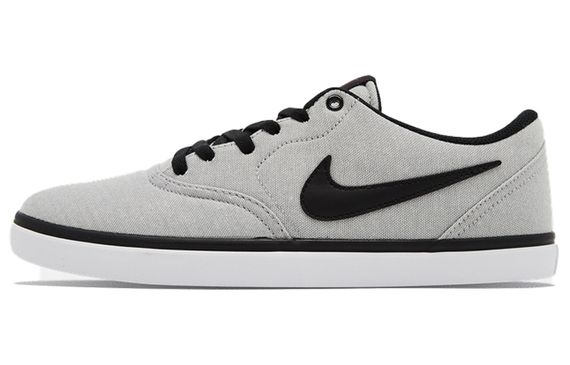 Nike SB Check Solar Canvas