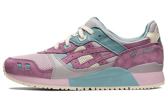 Asics Gel-Lyte 3 OG