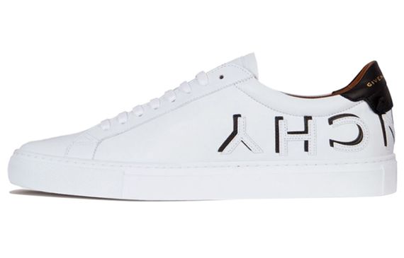GIVENCHY Urban